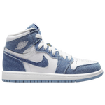 White/Blue/Gold