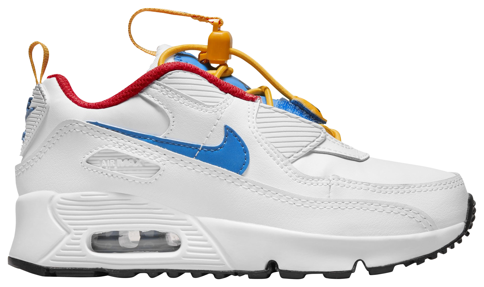 footlocker air max 90 mens