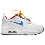 White/Photo Blue/University Gold