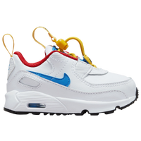 Air max 90 off white outlet footlocker