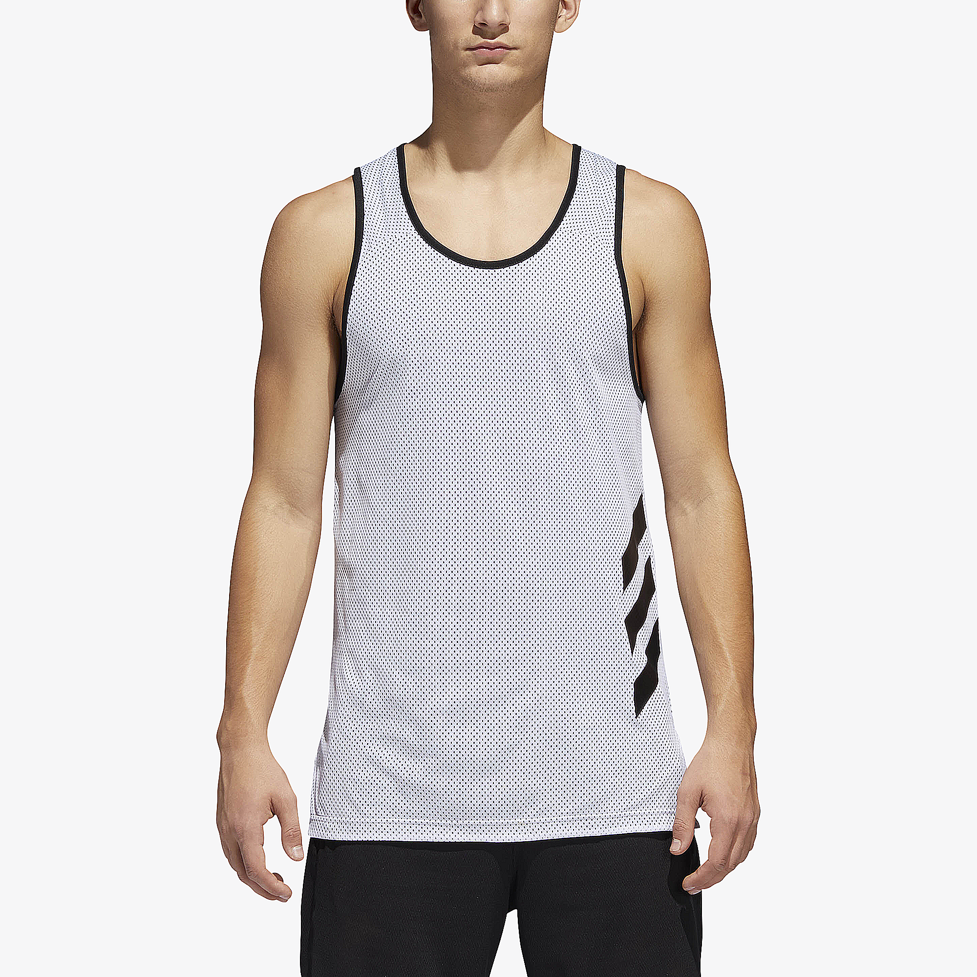 adidas accelerate tank