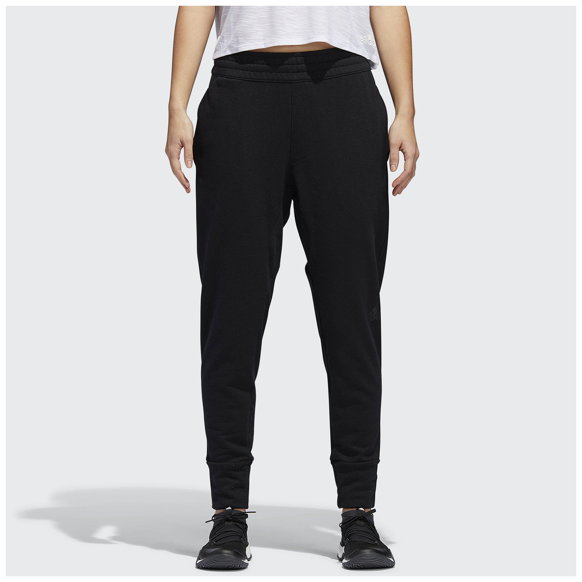 adidas pickup pants