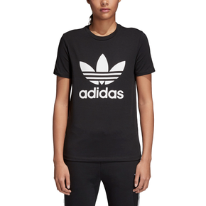 adidas originals t shirt dam adidas originals t shirt dam
