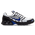 Nike Air Max Torch 4 - Men's White/Hyper Blue/Black