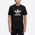 adidas Originals Trefoil T-Shirt - Men's Black