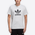 adidas Originals Trefoil T-Shirt - Men's White