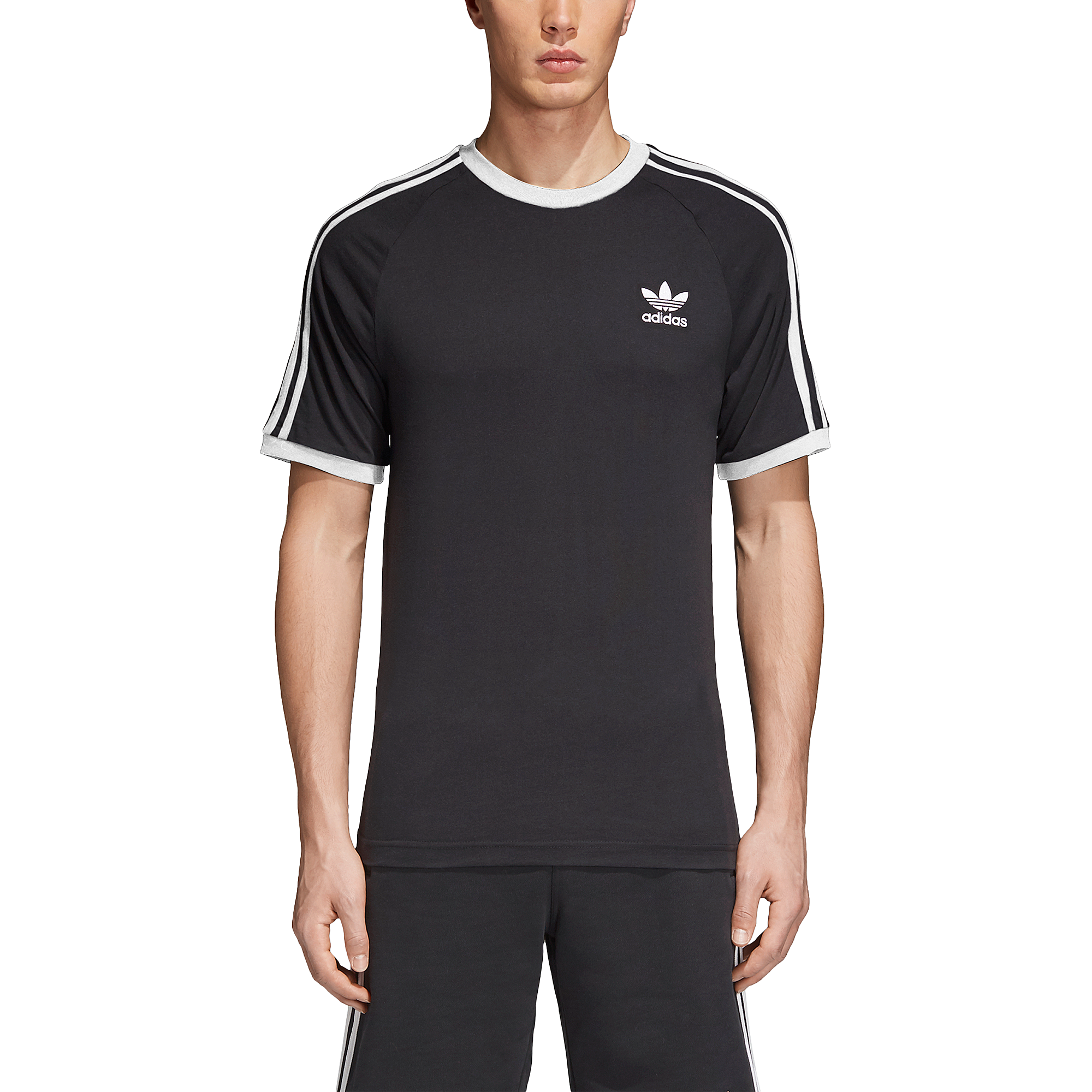 adidas original clothing mens