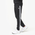 adidas Originals Adicolor Superstar Track Pants - Mens Black/White