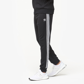 adidas set dam adidas set dam