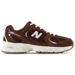 Sea Salt/Brown