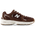 New Balance 530 - Women's Sea Salt/Brown