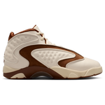 Tan/Brown