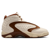Tan/Brown