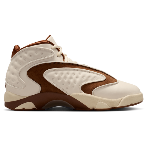 Jordan OG - Jordan Tan/Brown