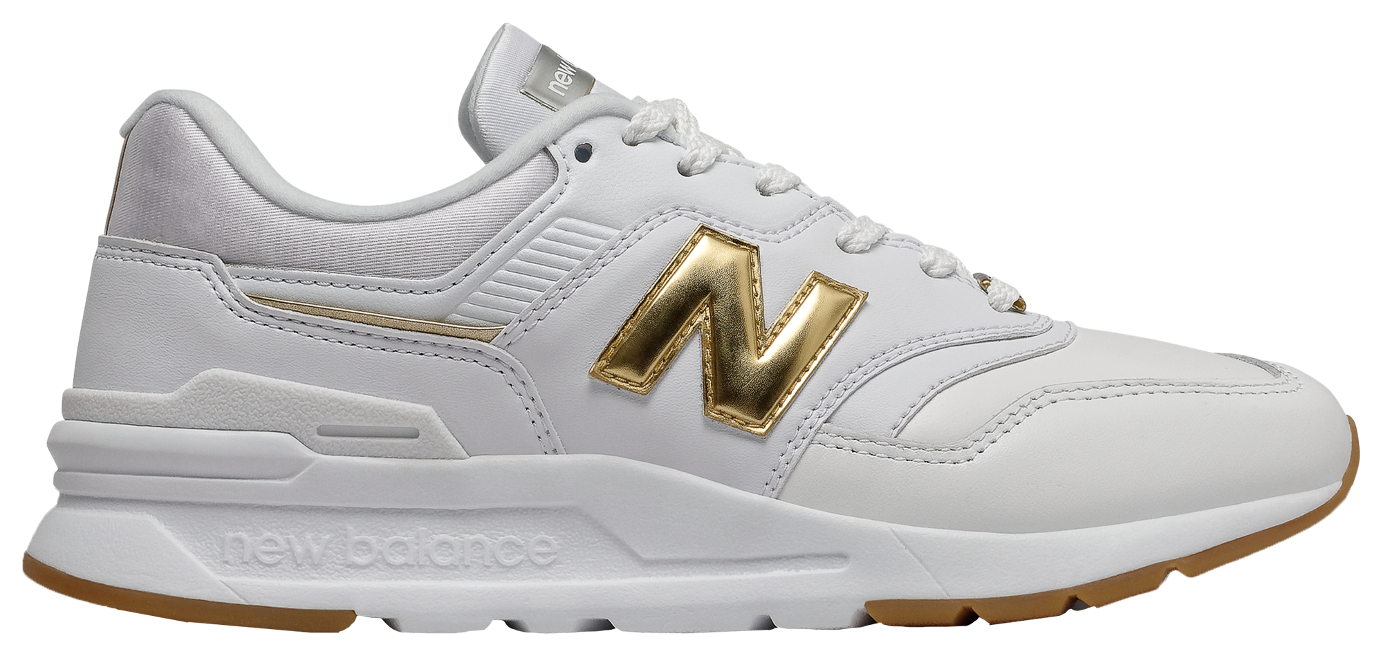 new balance 997h fiyat