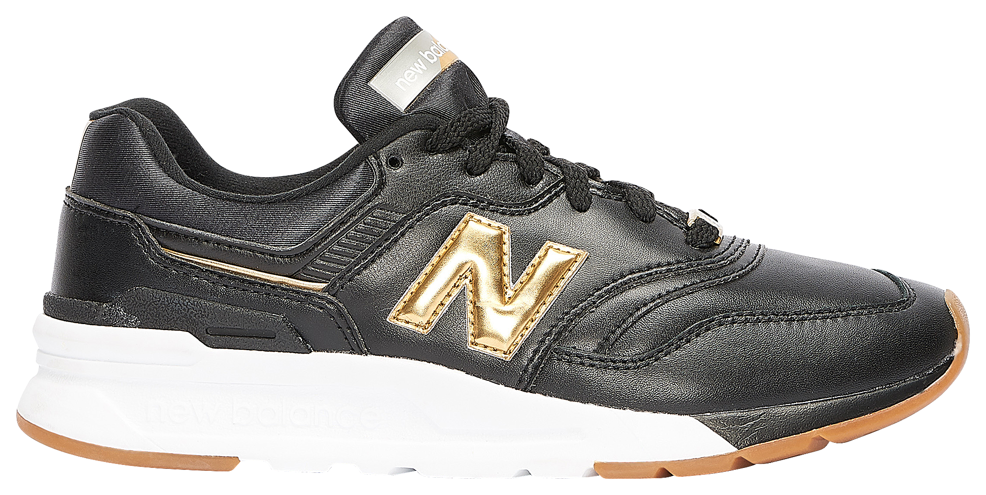 new balance cw997hah