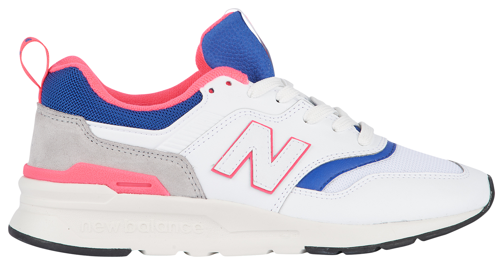 cw997haj