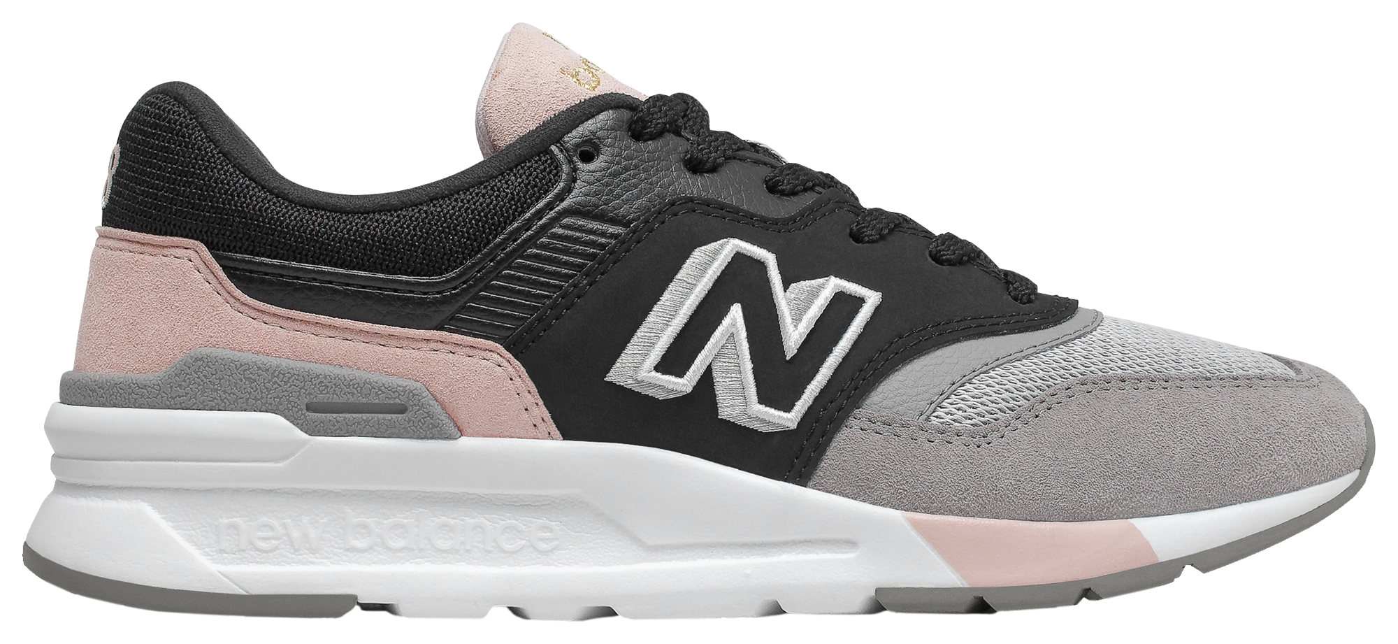 new balance 997th