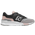 New Balance 997H Classic - Women's Black/Smoked Salt