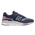 New Balance 997H Classic - Women's Indigo/Dusty Cedar