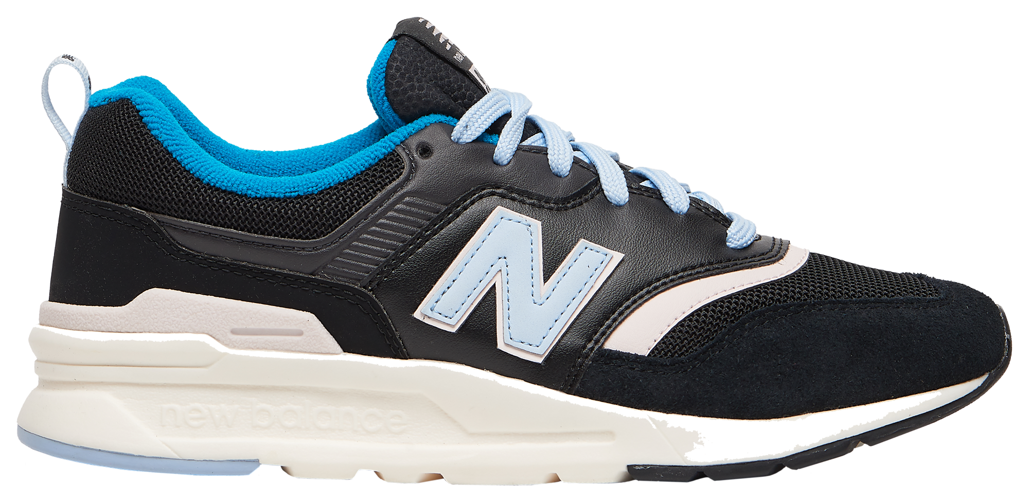 new balance 997 classic