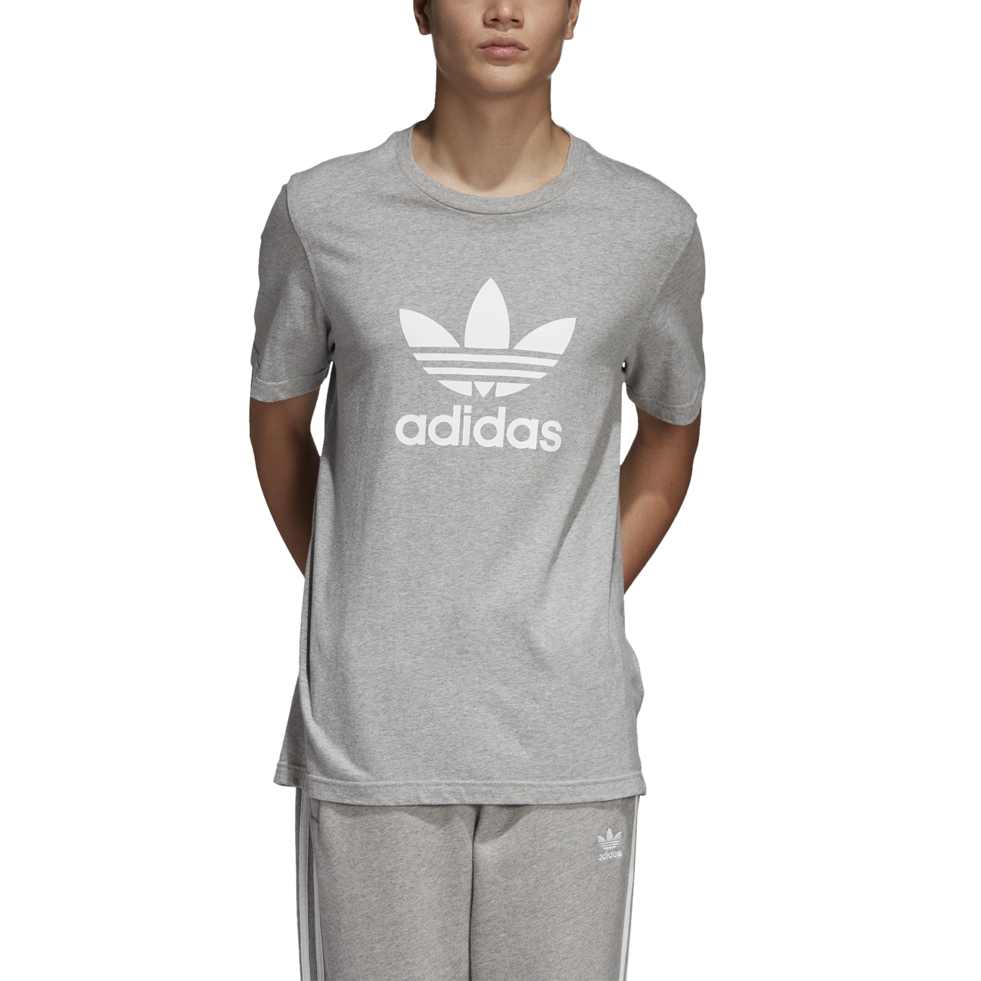 adidas sweatshirt foot locker