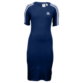 grön adidas dress grön adidas dress