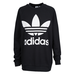 Womens adidas Originals