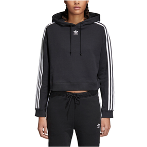 adidas originals retro 3 stripe t shirt light pink adidas originals retro 3 stripe t shirt light pink