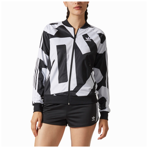 adidas rose track top adidas rose track top