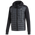 adidas Varilite Hybrid Jacket - Men's Black
