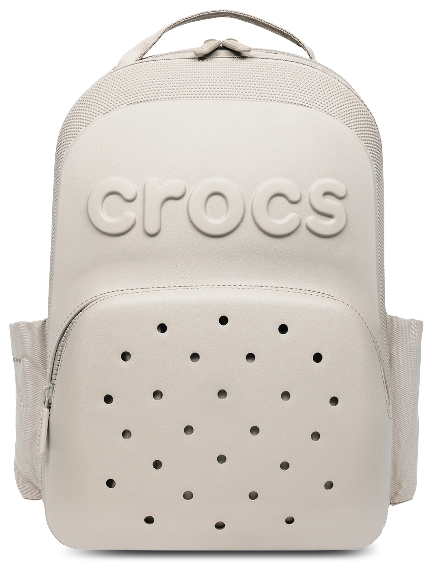 アプリコット Crocs Backpack - Adult | Champs Sports