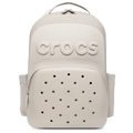 Crocs Backpack - Crocs New Meteor