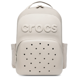 Adult - Crocs Backpack - New Meteor