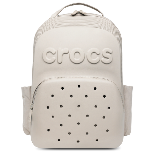 ADULT - Crocs Backpack - New Meteor