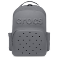 Crocs Backpack - Crocs Slate Grey
