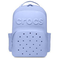 Adult - Crocs Backpack - Blue Haze