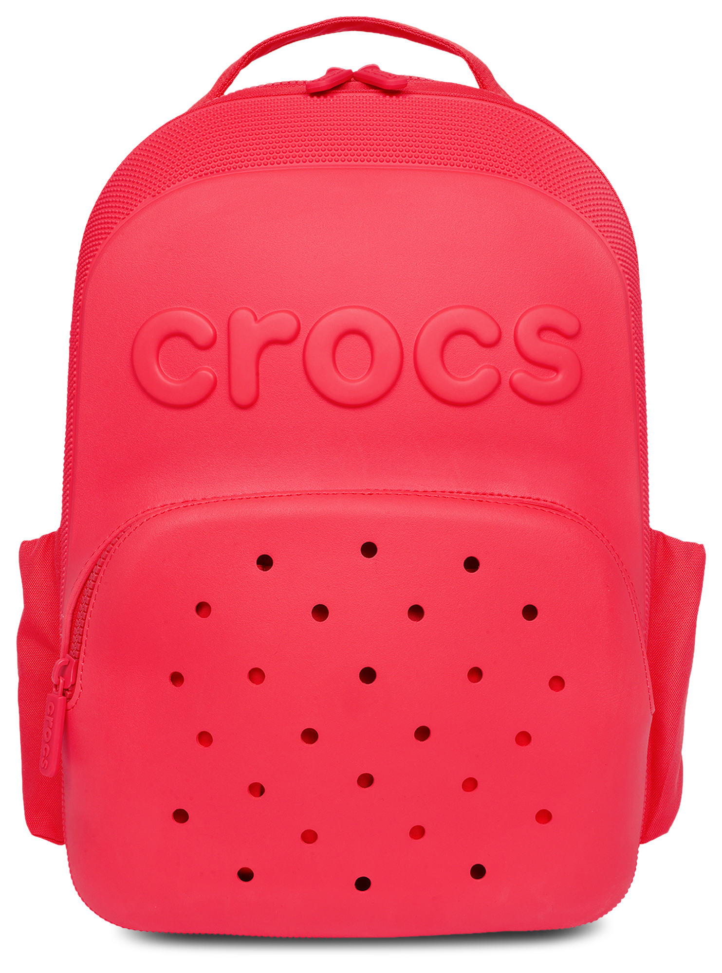 Crocs Backpack - Adult | Champs Sports