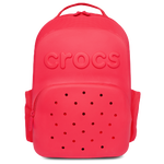 Digital Raspberry