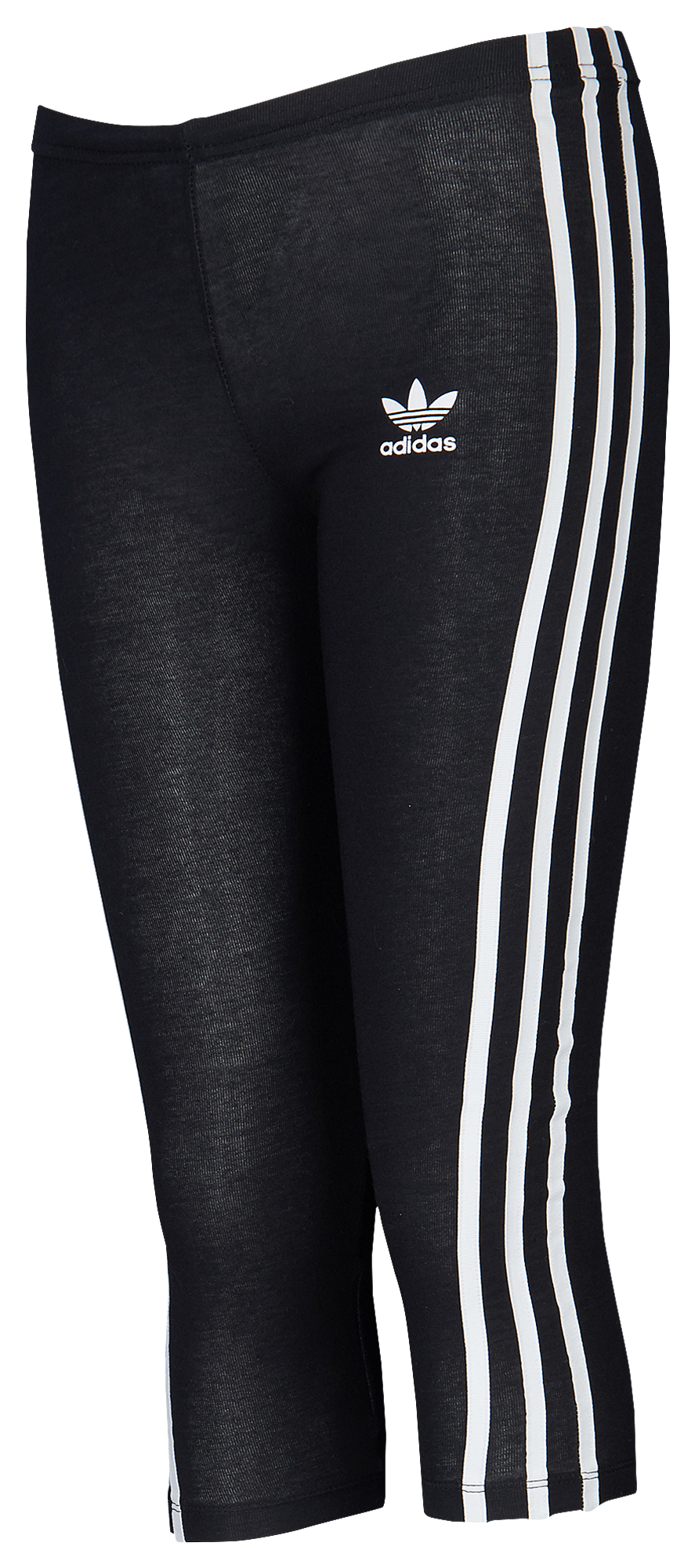 leggings adidas foot locker