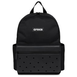 Crocs Backpack - Adult | Foot Locker