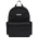 Crocs Lightweight Backpack With Molded Front - Adult Black