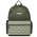 Crocs Lightweight Backpack With Molded Front - Adult Cargo