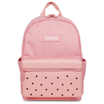 Powder Pink