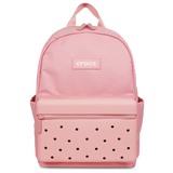 Powder Pink