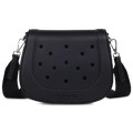 Crocs Crocssbody - Crocs Black