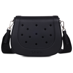 Crocs Crocssbody - Black