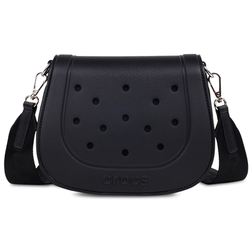 Crocs Sbody Black Size One Size