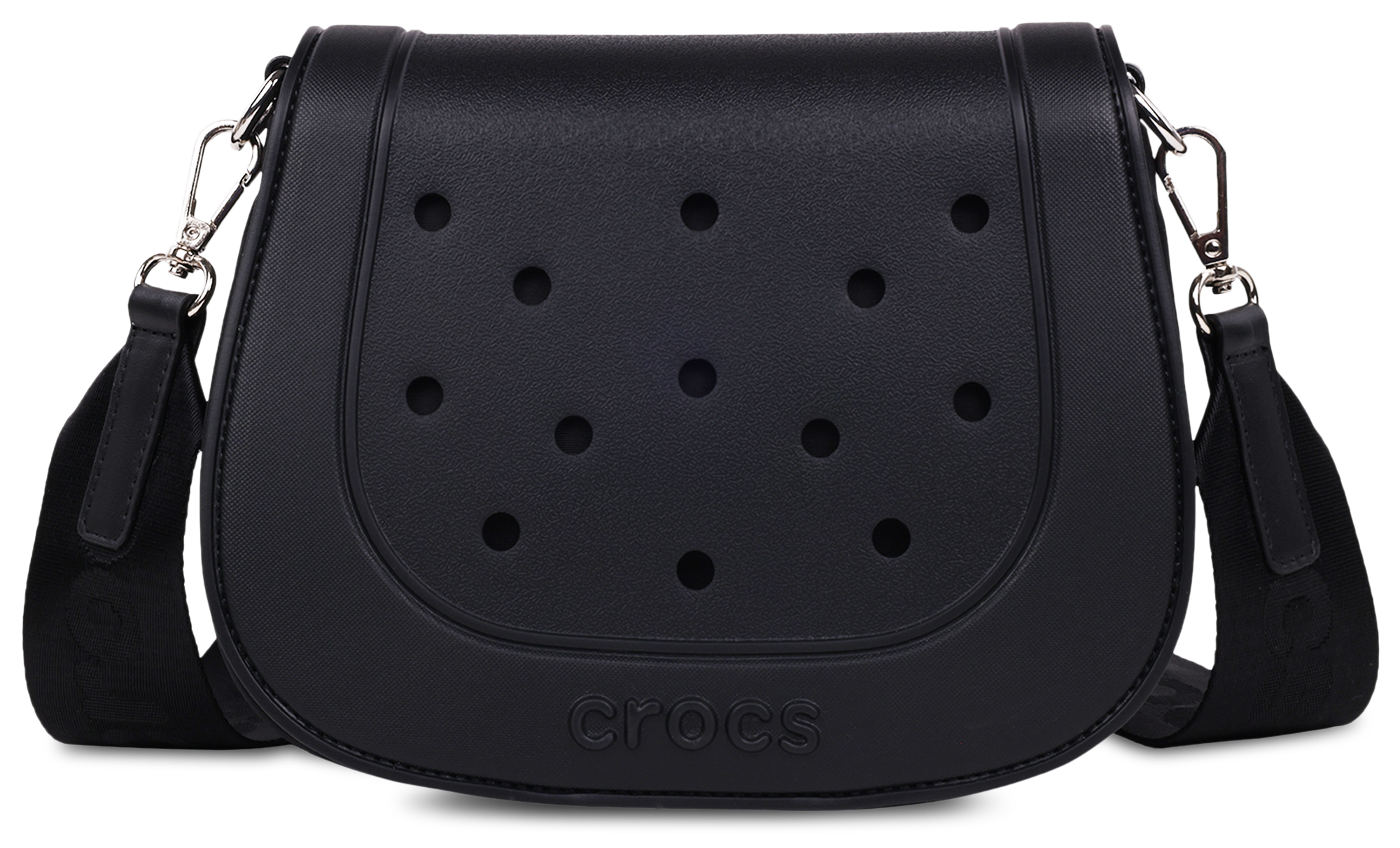 Crocs Crocssbody