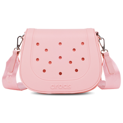 Crocs Crocssbody - Powder Pink